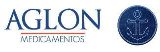 Aglon Medicamentos
